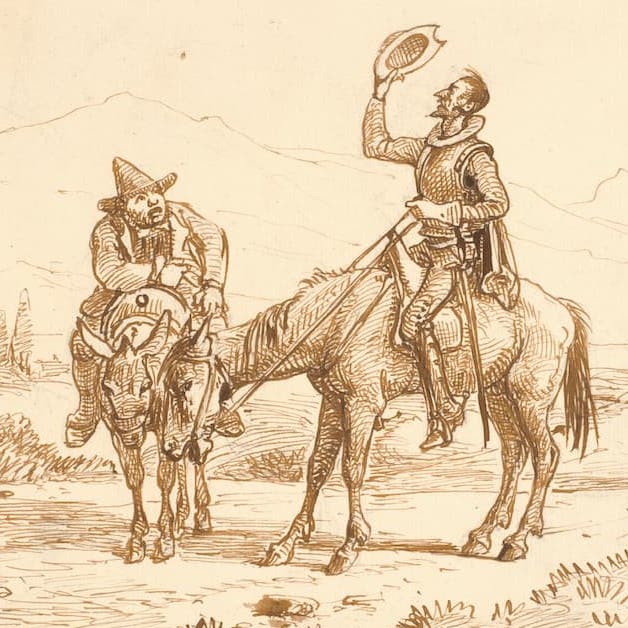 aprender español online, actividades, recursos, libros y ejercicios