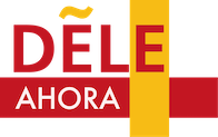 DELE Ahora - Español online: actividades, ejercicios, teoría, vocabulario y gramática