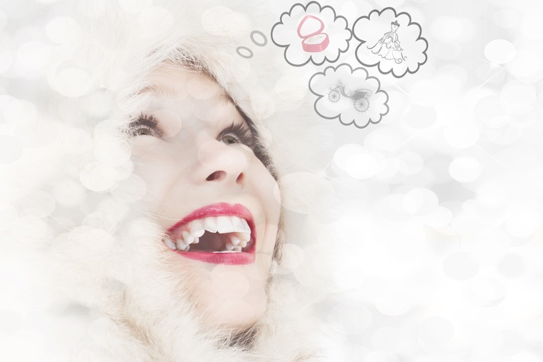 imagen para Deseo y necesidad con subjuntivo