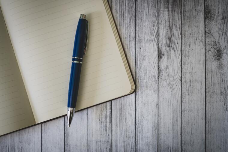 imagen para DELE C1, Tarea 1 - Expresión e interacción escritas