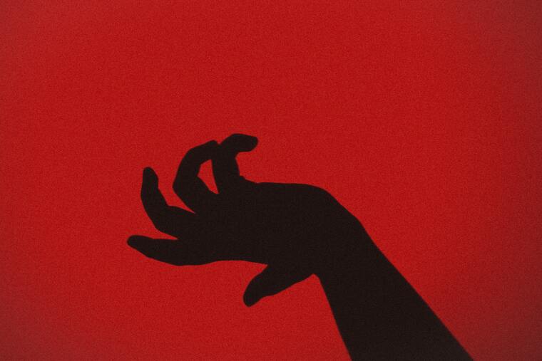 imagen para El cuerpo (2012)