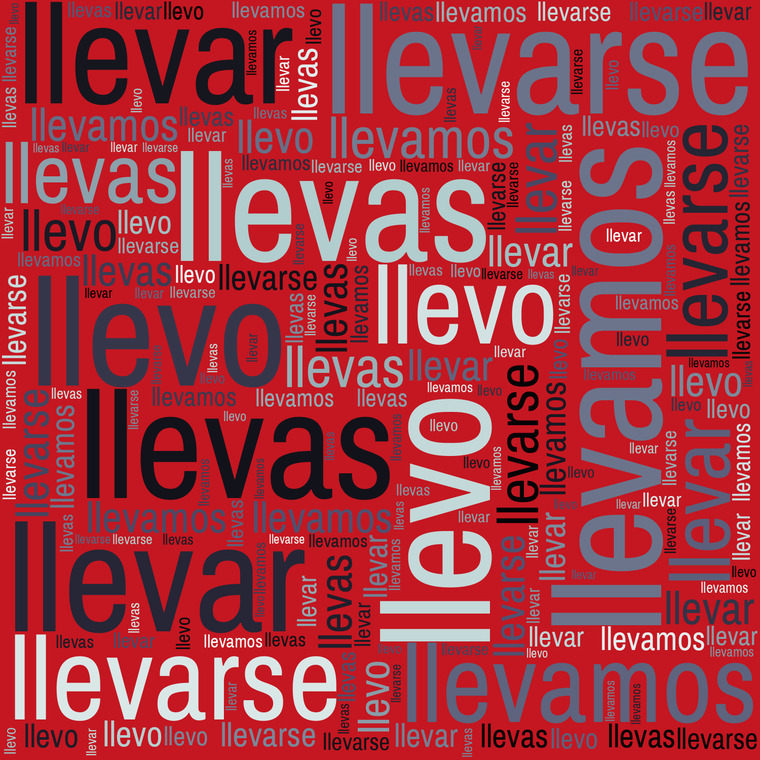 imagen para Los múltiples usos de 