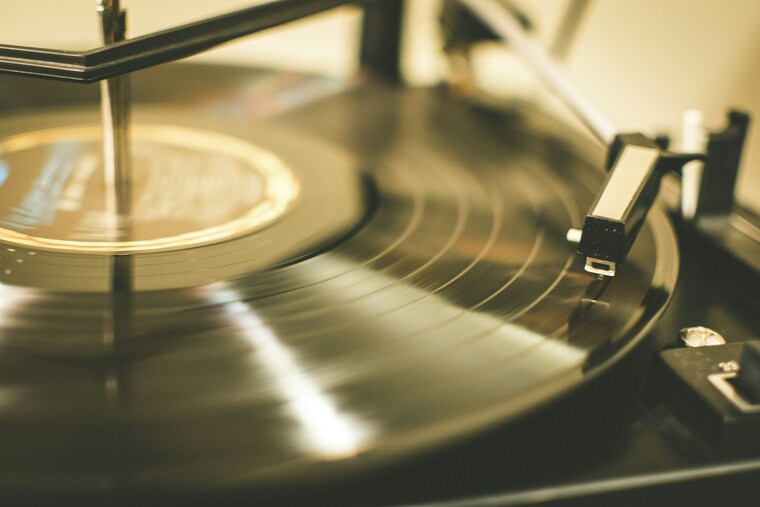 imagen para 15 expresiones relacionadas con la música