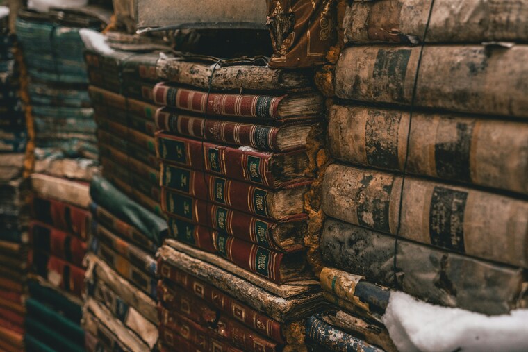 imagen para Carlos Ruiz Zafón